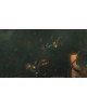 The Legend of Zelda: Tears of the Kingdom Standard - Nintendo Switch [Digital Code] Nintendo Switch Digital Code 