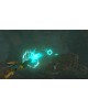 The Legend of Zelda: Tears of the Kingdom Standard - Nintendo Switch [Digital Code] Nintendo Switch Digital Code 