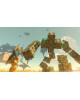 The Legend of Zelda: Tears of the Kingdom Standard - Nintendo Switch [Digital Code] Nintendo Switch Digital Code 