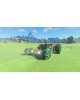 The Legend of Zelda: Tears of the Kingdom Standard - Nintendo Switch [Digital Code] Nintendo Switch Digital Code 
