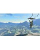 The Legend of Zelda: Tears of the Kingdom Standard - Nintendo Switch [Digital Code] Nintendo Switch Digital Code 