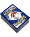 Pokemon TCG  Random Cards from Every Series, 50 Cards in Each Lot