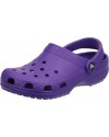 Crocs Unisex-Adult Classic Clogs (Best Sellers)