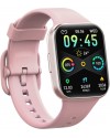 Smartwatch Women, 1.69'' Smart Watch Men Women 25 Sports Modes IP68 Waterproof Activity Bracelet with Heart Rate Monitor, Sleep Monitor Pedometer Message Notification for Android iOS 2023 [Energy Class A+++]
